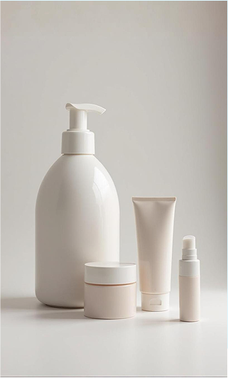 コスメティクス