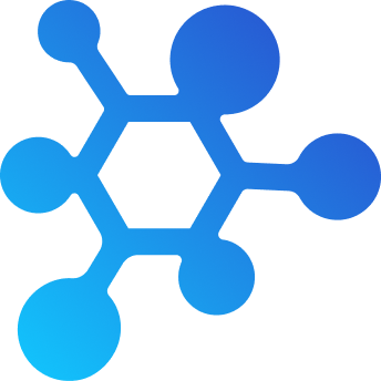 Feature リアルタイム,[object Object],データ管理システム