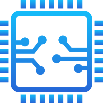 Feature 材料特性の,[object Object],予測と開発