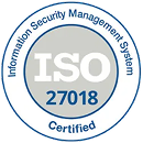 ISO 27018